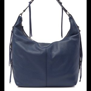Lucky brand hobo bag